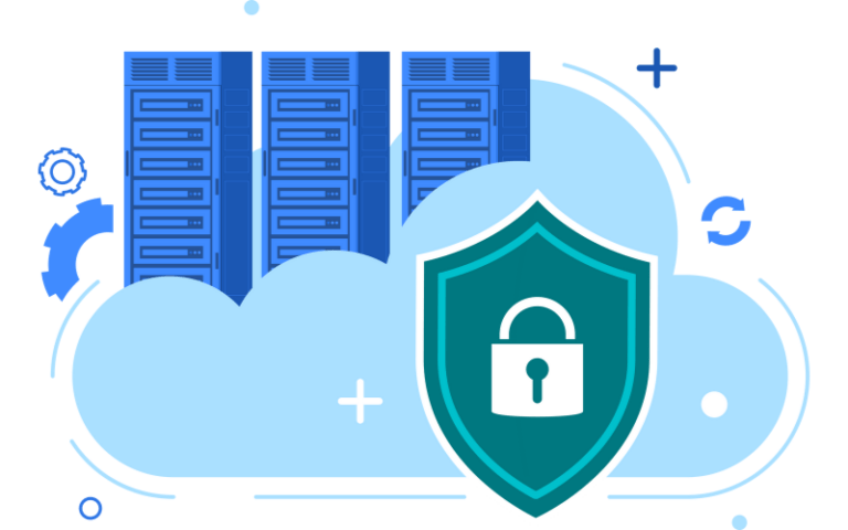 Cloud Security Assessment