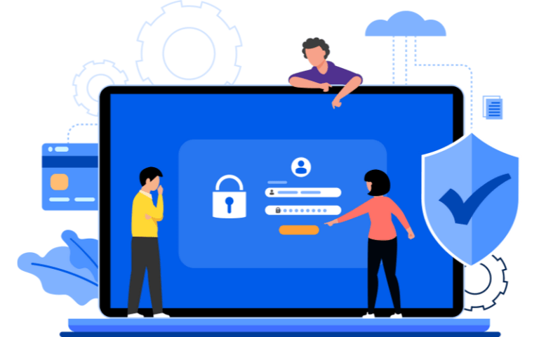 Microsoft Copilot for Security