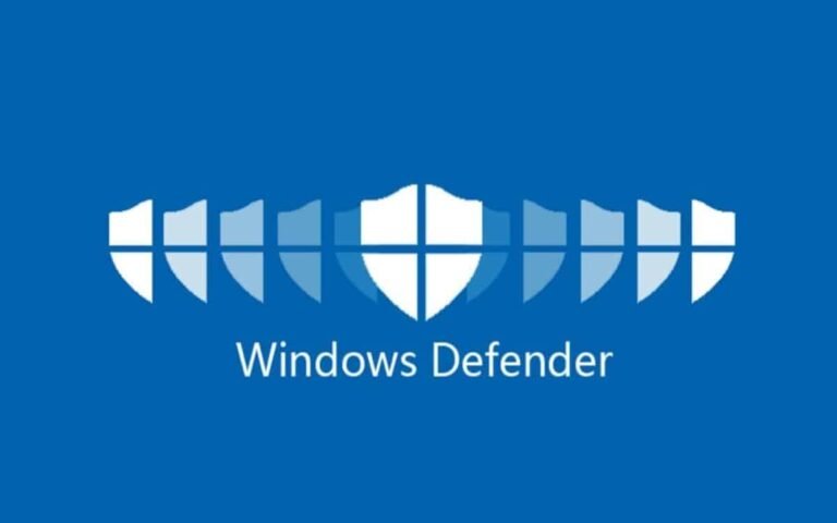 Defender for XDR