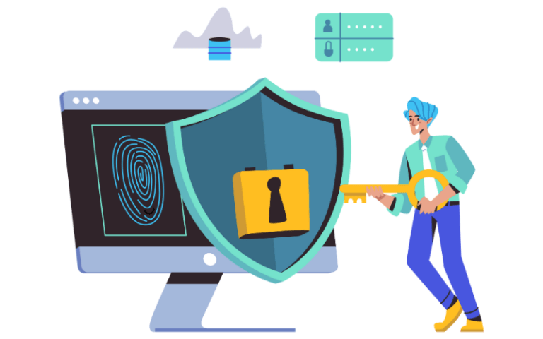 Endpoint Security