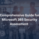 Microsoft 365 Security Assessment