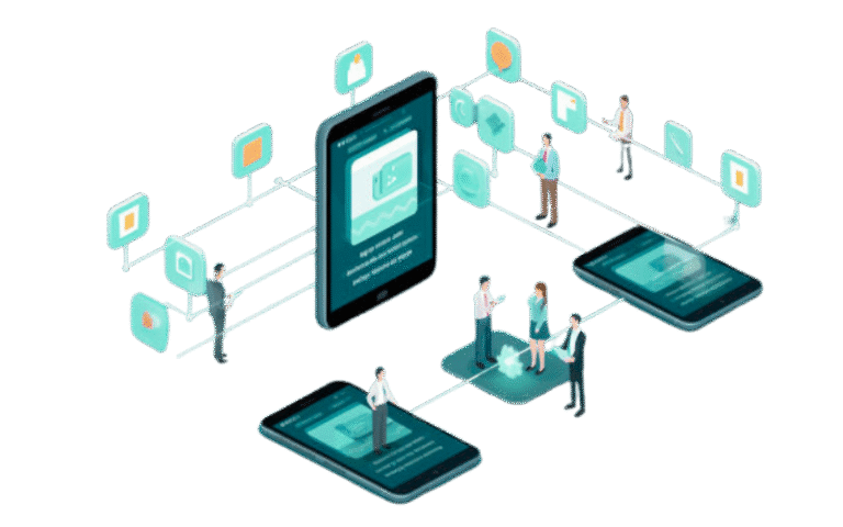 Microsoft Intune Implementation Services