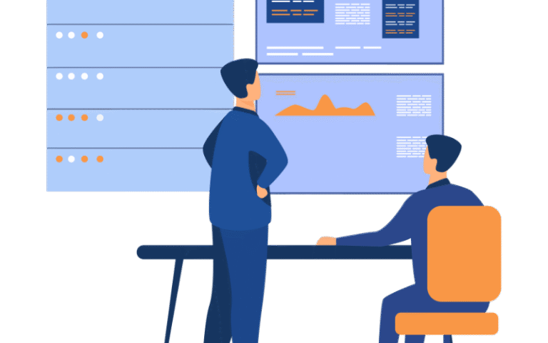 Managed Security Operations Center (SOC)